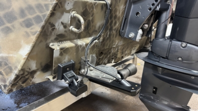 2024 EXCEL 1860 VIPER 22051 full