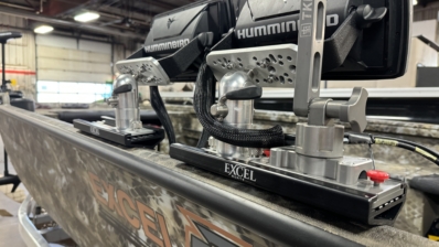 2024 EXCEL 1860 VIPER 22051 full