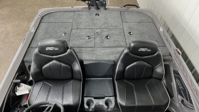 2026 SKEETER ZX200 full