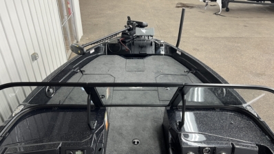 2026 SKEETER WXR1910 full