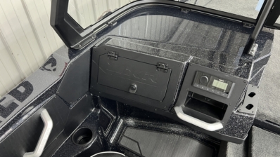 2026 SKEETER WXR1910 full