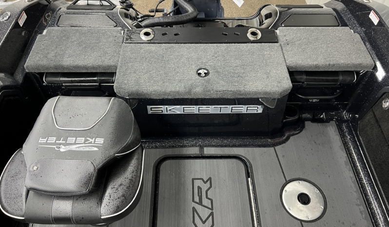 2026 SKEETER WXR1910 full