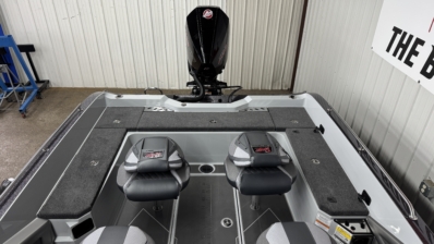 2026 RANGER 620FS CUP