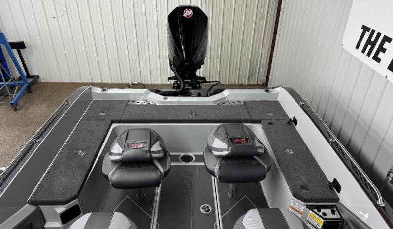 2026 RANGER 620FS CUP full