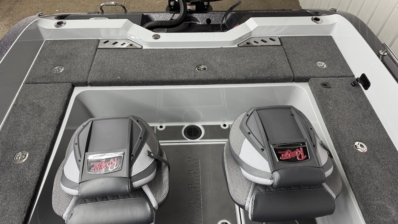 2026 RANGER 620FS CUP