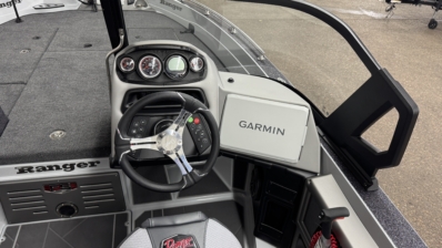 2026 RANGER 620FS CUP full