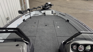 2026 RANGER 620FS CUP full