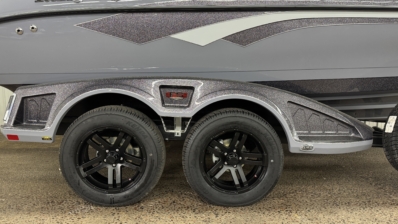 2026 RANGER 620FS CUP full