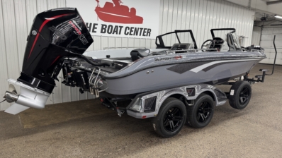 2026 RANGER 620FS CUP full