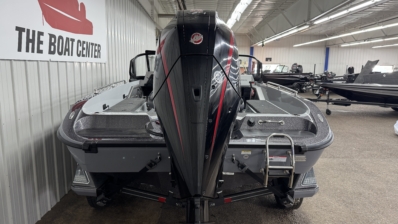 2026 RANGER 620FS CUP full