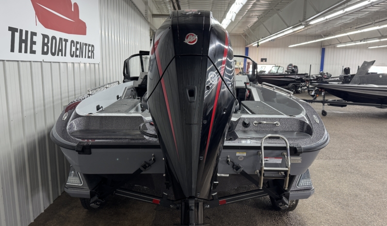 2026 RANGER 620FS CUP full