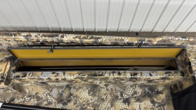 2026 EXCEL 1754 SHALLOW WATER F4 full