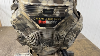 2026 EXCEL 1860 SHALLOW WATER F4 full