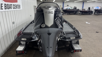 2026 PHOENIX 921 ELITE X