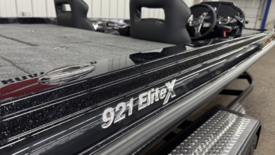 2026 PHOENIX 921 ELITE X full