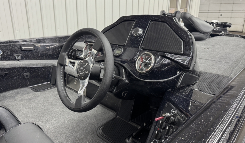 2026 PHOENIX 921 ELITE X full