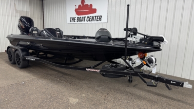 2026 PHOENIX 921 ELITE X full