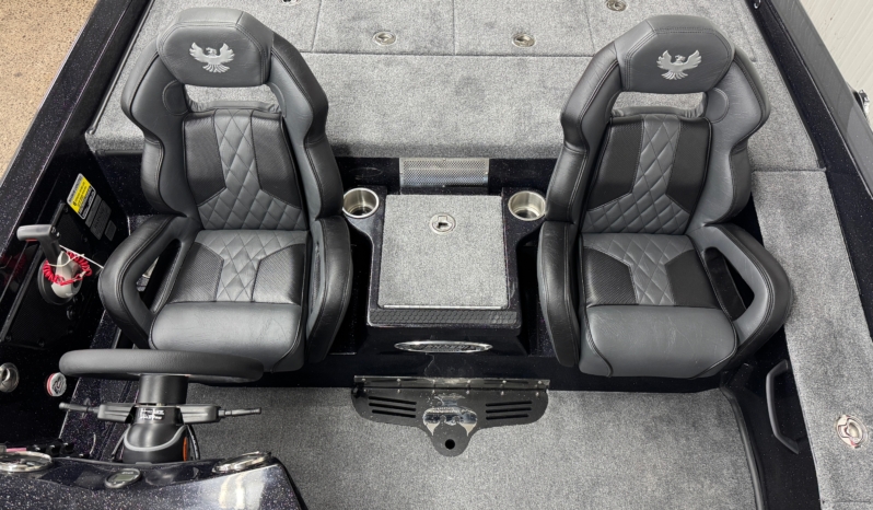 2026 PHOENIX 921 ELITE X full