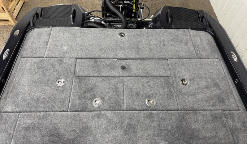 2026 PHOENIX 921 ELITE X full