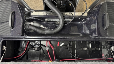 2026 PHOENIX 921 ELITE X full