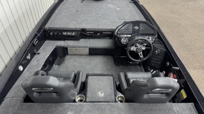 2026 PHOENIX 921 ELITE X full