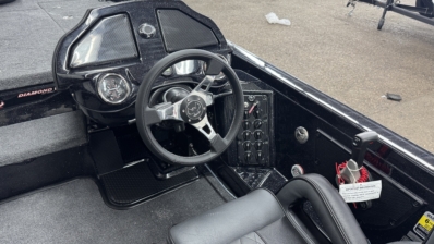 2026 PHOENIX 921 ELITE X full