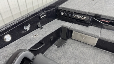 2026 PHOENIX 921 ELITE X full