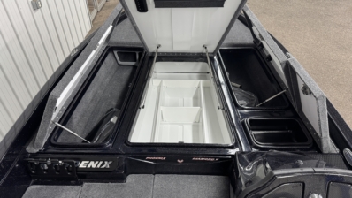 2026 PHOENIX 921 ELITE X full