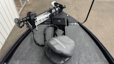 2026 PHOENIX 921 ELITE X full