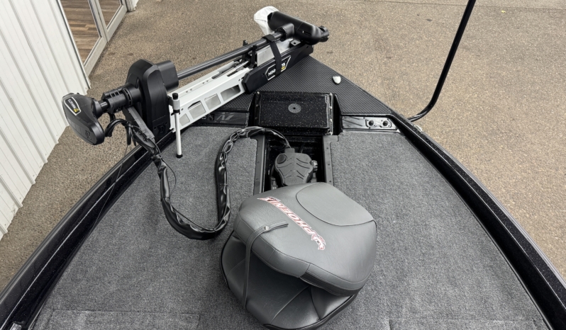 2026 PHOENIX 921 ELITE X full