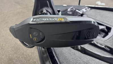 2026 PHOENIX 921 ELITE X