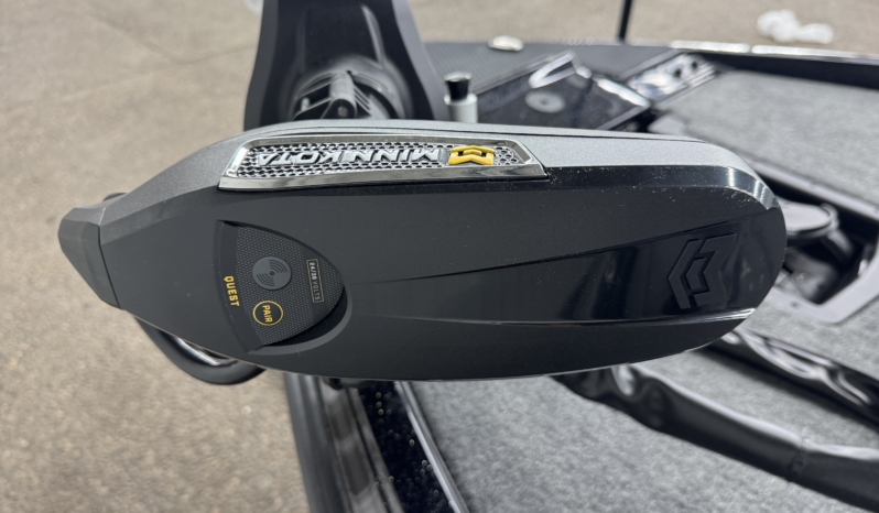 2026 PHOENIX 921 ELITE X full