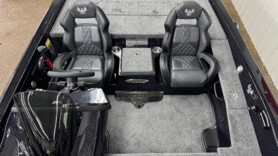 2026 PHOENIX 921 ELITE X