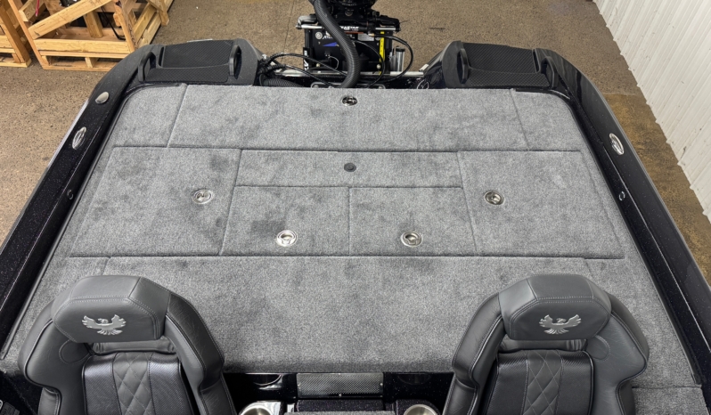 2026 PHOENIX 921 ELITE X full