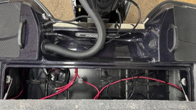 2026 PHOENIX 921 ELITE X