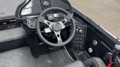 2026 PHOENIX 921 ELITE X full