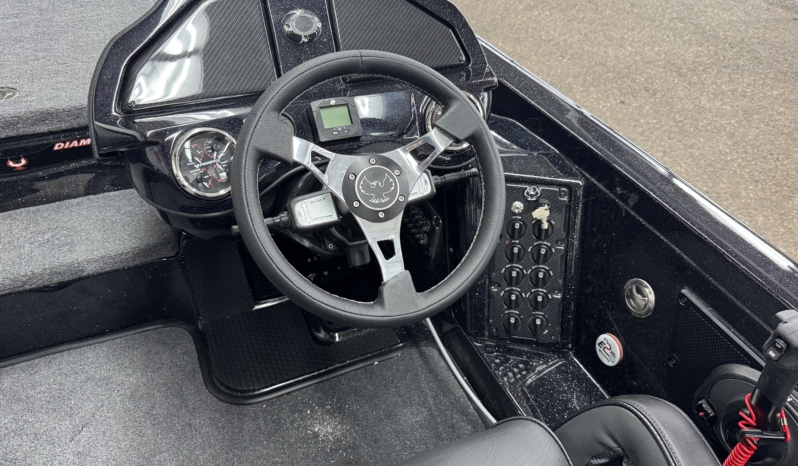 2026 PHOENIX 921 ELITE X full