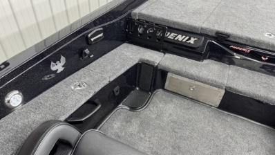 2026 PHOENIX 921 ELITE X full