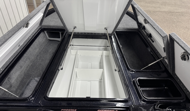 2026 PHOENIX 921 ELITE X full