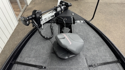 2026 PHOENIX 921 ELITE X full