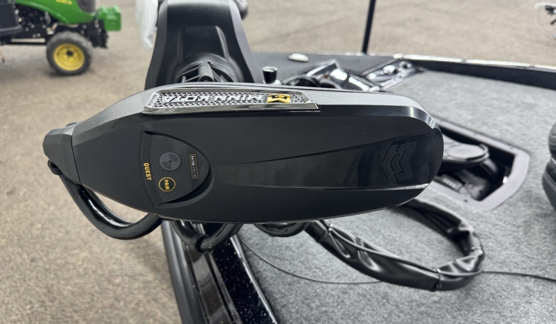 2026 PHOENIX 921 ELITE X full