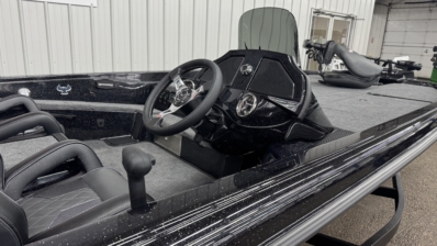 2026 PHOENIX 921 ELITE X full