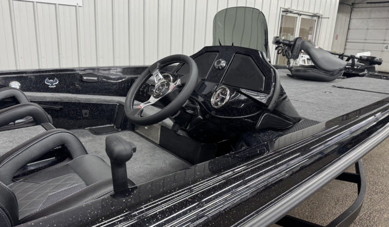 2026 PHOENIX 921 ELITE X full