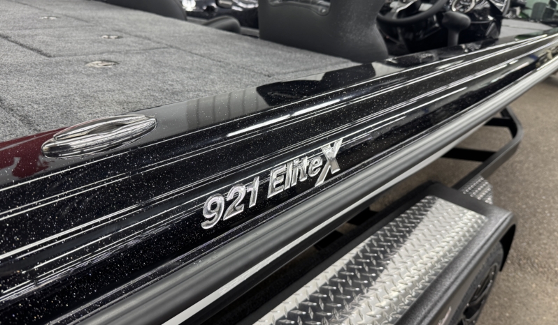 2026 PHOENIX 921 ELITE X full