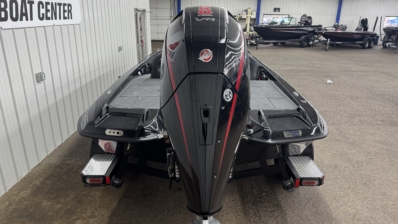 2026 PHOENIX 921 ELITE X full