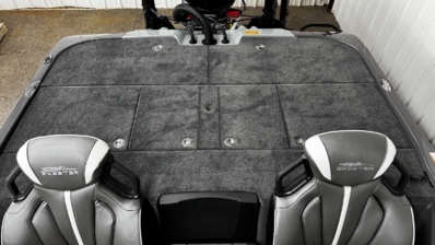 2026 SKEETER ZXE20 full