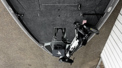 2026 SKEETER ZXE20 full