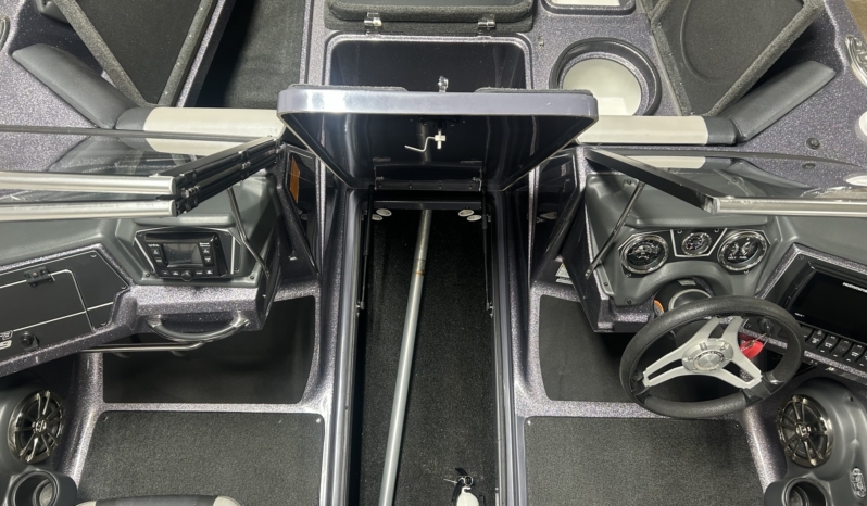 2019 SKEETER SOLERA 189 full