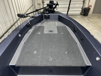 2026 WARRIOR V2090 full