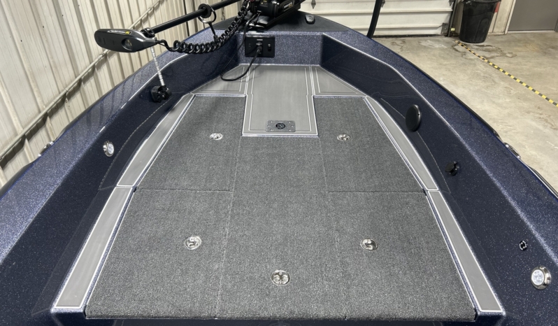 2026 WARRIOR V2090 full